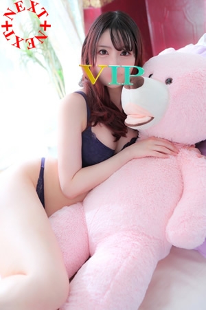 杏香(23歳)