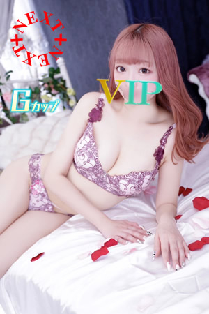 楓(21歳)