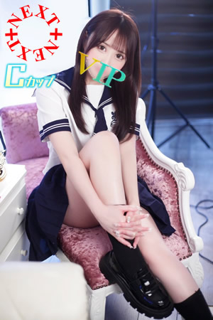 瑠美(21歳)