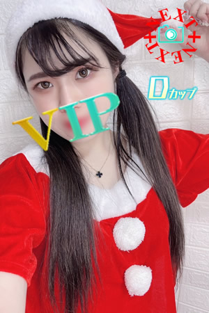 佳奈（21歳）