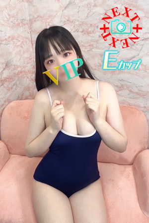 詩桜(20歳)
