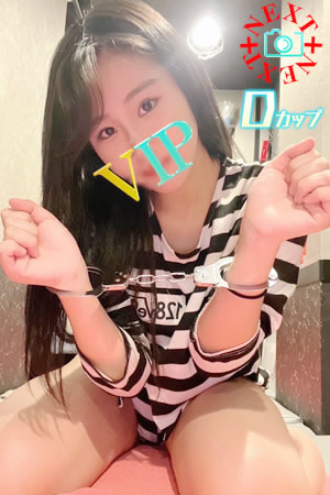 神楽（21歳）