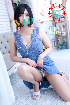 蘭々（21歳）