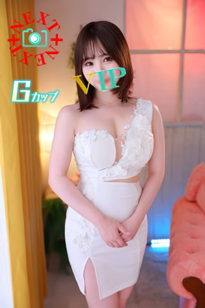 雫（24歳）