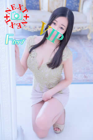 愛（25歳）