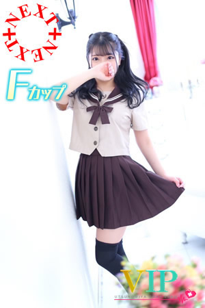 萌莉(20歳)
