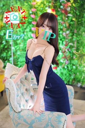桃花（２３歳）
