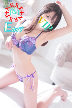 亜芽（26歳）