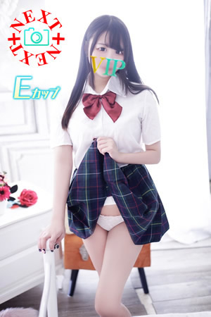 星奈(21歳)