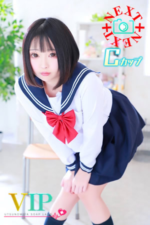 珠李(20歳)