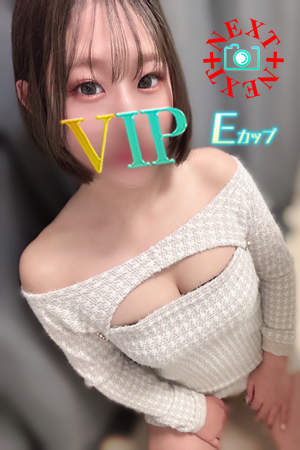 真希（24歳）
