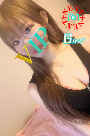 玲依（26歳）